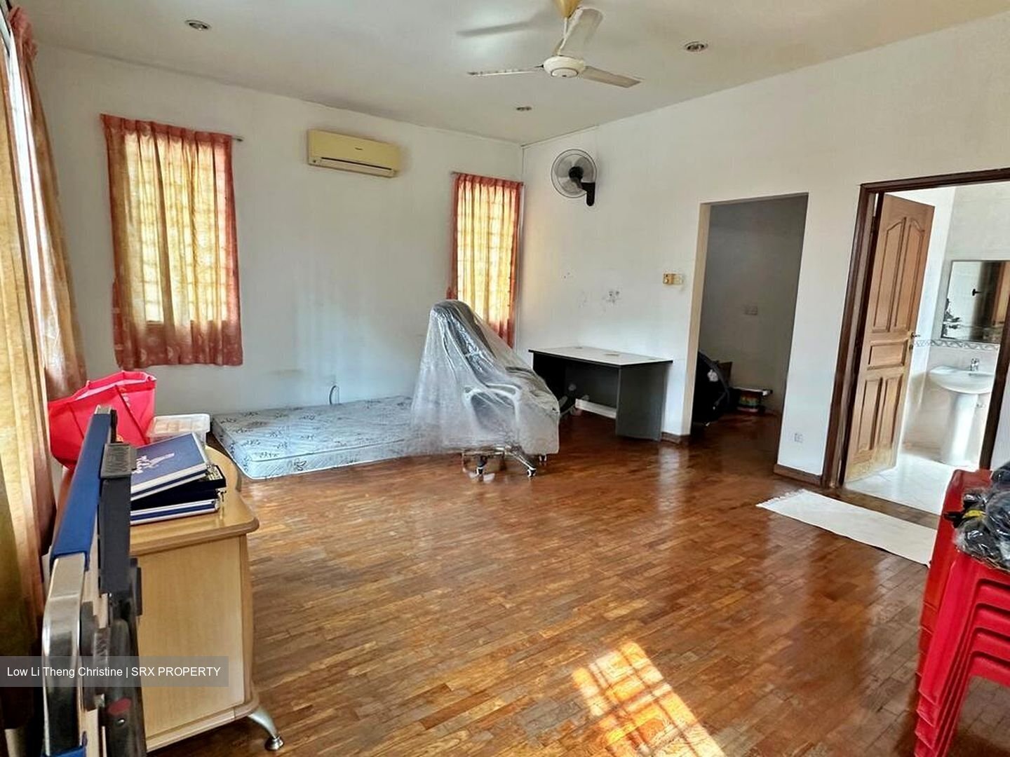 Rivervale Drive (D19), Detached #474493371